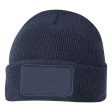 FREEZE FullGadgets.com