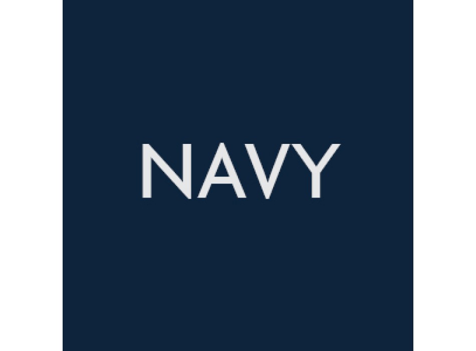 French Terry Jacket Zip 80%C20 FullGadgets.com