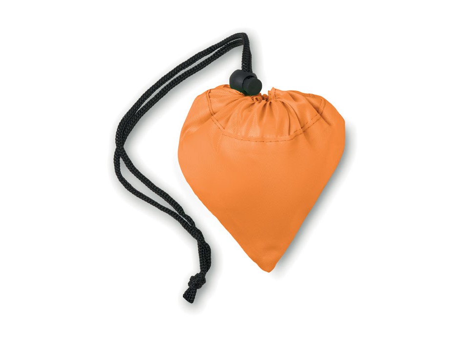 FRESA - Borsa pieghevole FullGadgets.com