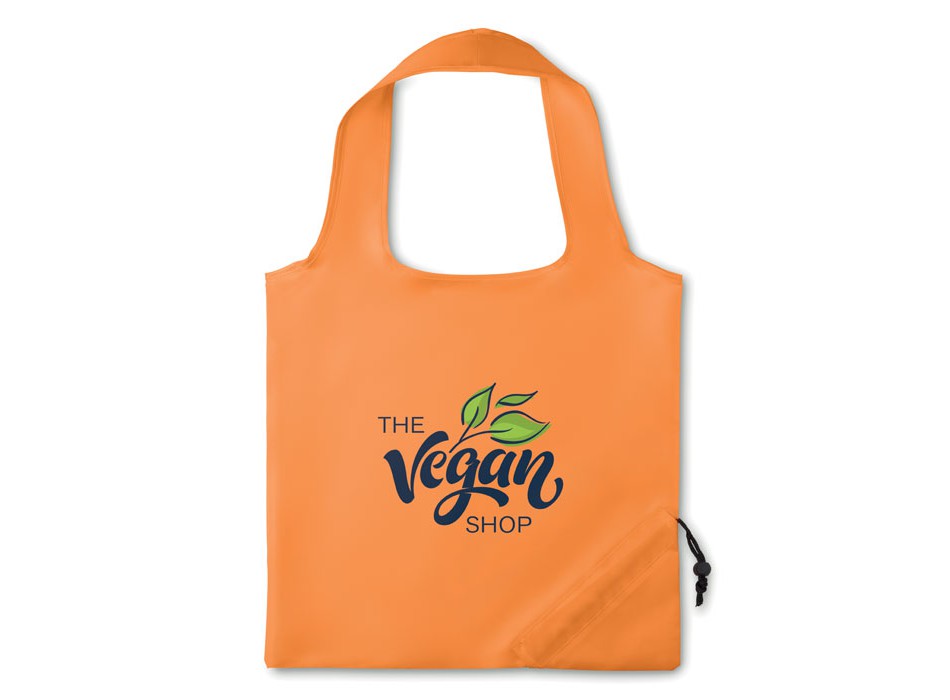 FRESA - Borsa pieghevole FullGadgets.com