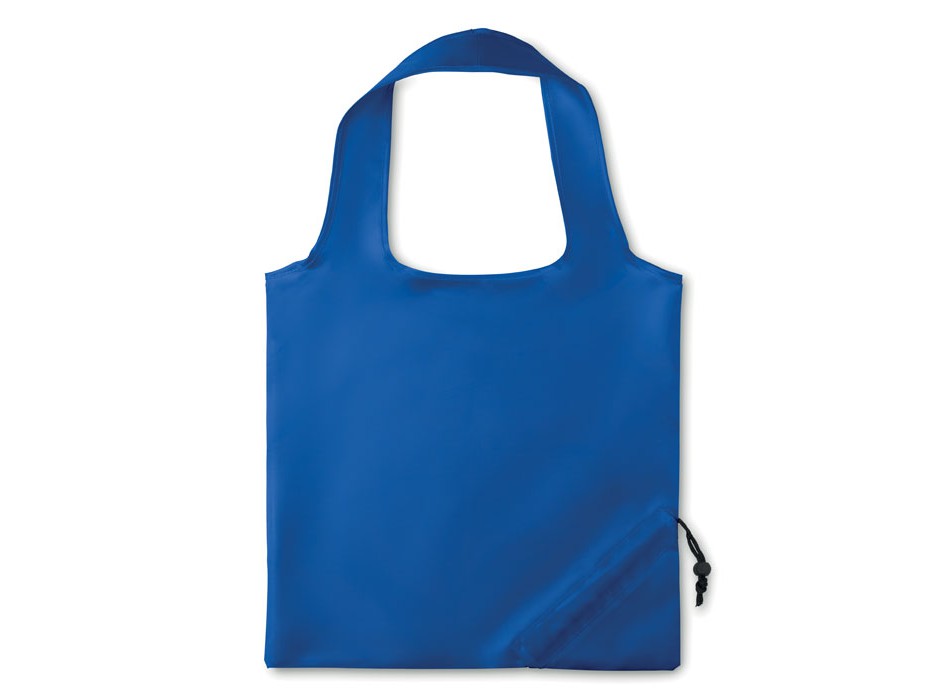 FRESA - Borsa pieghevole FullGadgets.com