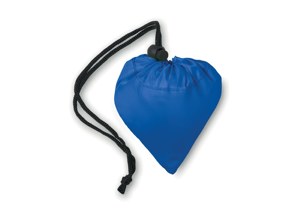 FRESA - Borsa pieghevole FullGadgets.com