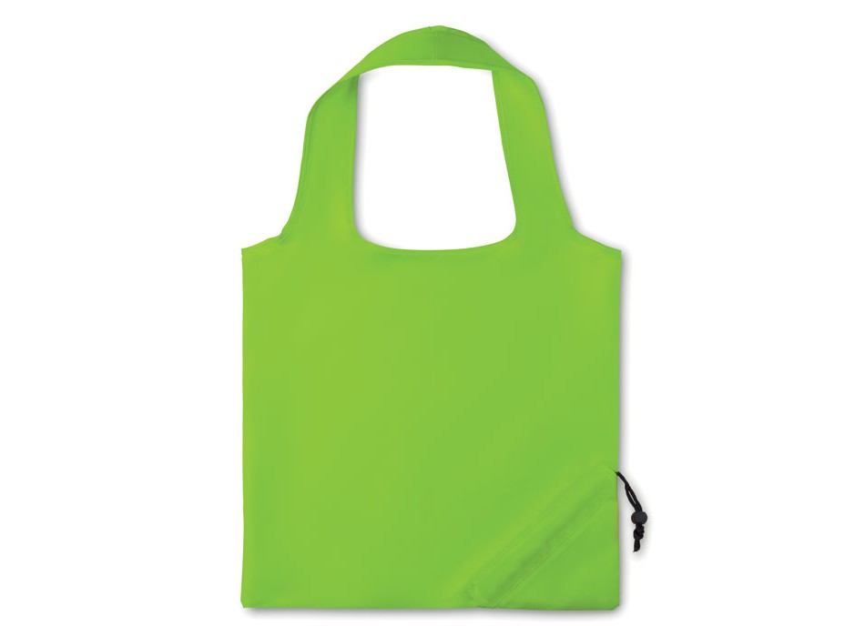 FRESA - Borsa pieghevole FullGadgets.com