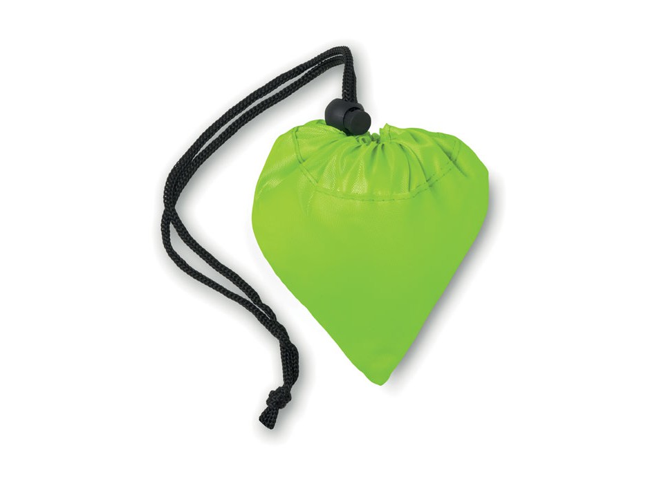 FRESA - Borsa pieghevole FullGadgets.com