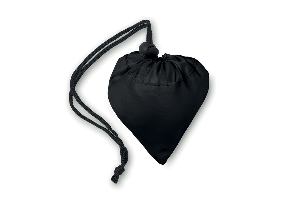 FRESA - Borsa pieghevole FullGadgets.com