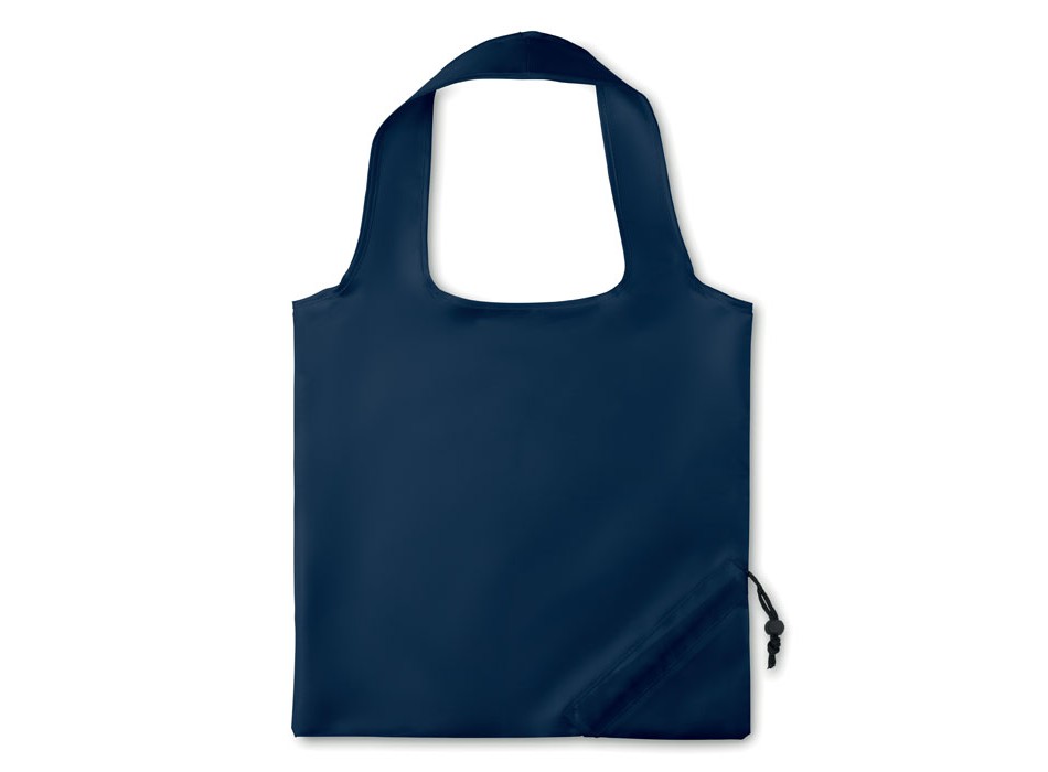 FRESA - Borsa pieghevole FullGadgets.com