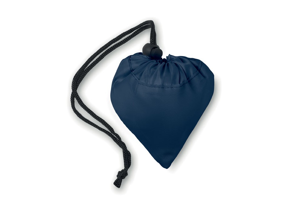 FRESA - Borsa pieghevole FullGadgets.com