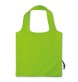 FRESA - Borsa pieghevole FullGadgets.com