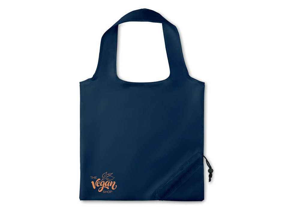 FRESA - Borsa pieghevole FullGadgets.com