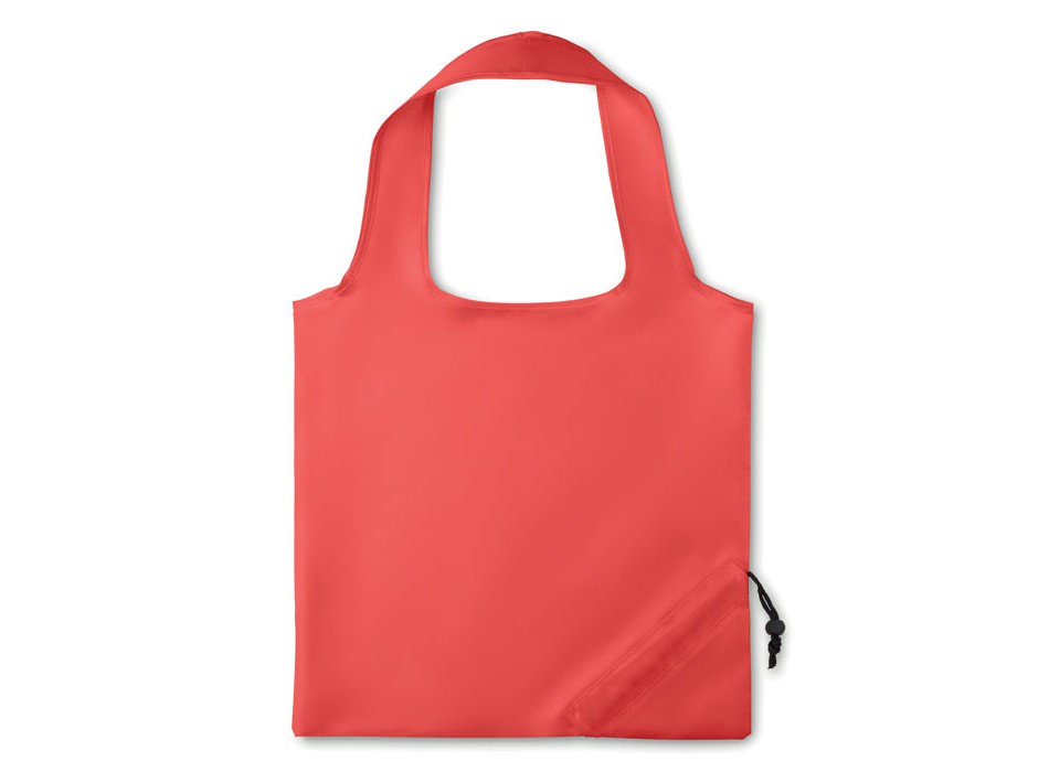 FRESA - Borsa pieghevole FullGadgets.com