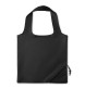 FRESA - Borsa pieghevole FullGadgets.com