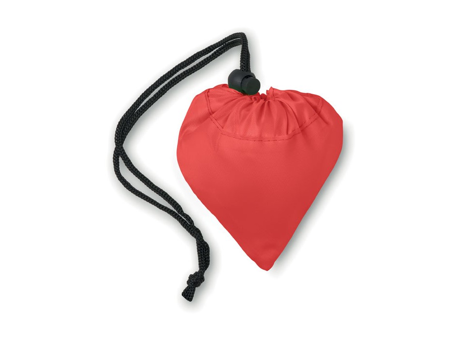 FRESA - Borsa pieghevole FullGadgets.com