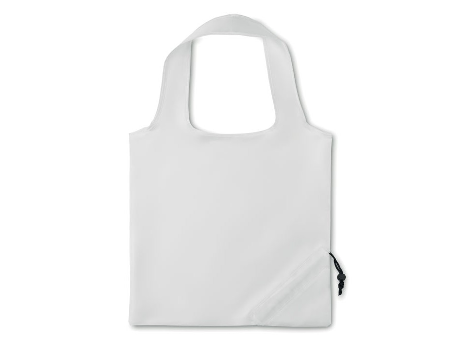 FRESA - Borsa pieghevole FullGadgets.com