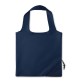 FRESA - Borsa pieghevole FullGadgets.com