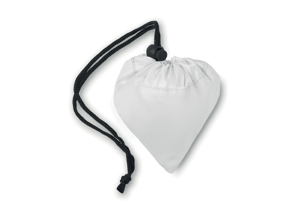 FRESA - Borsa pieghevole FullGadgets.com