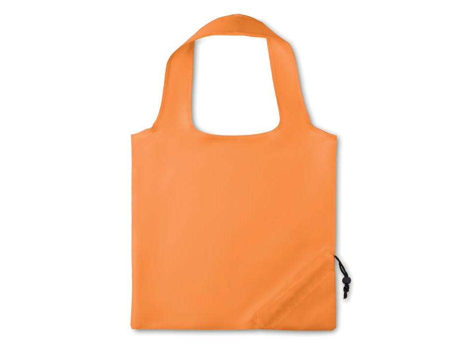 FRESA - Borsa pieghevole FullGadgets.com