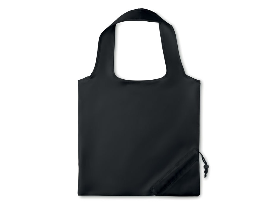 FRESA - Borsa pieghevole FullGadgets.com