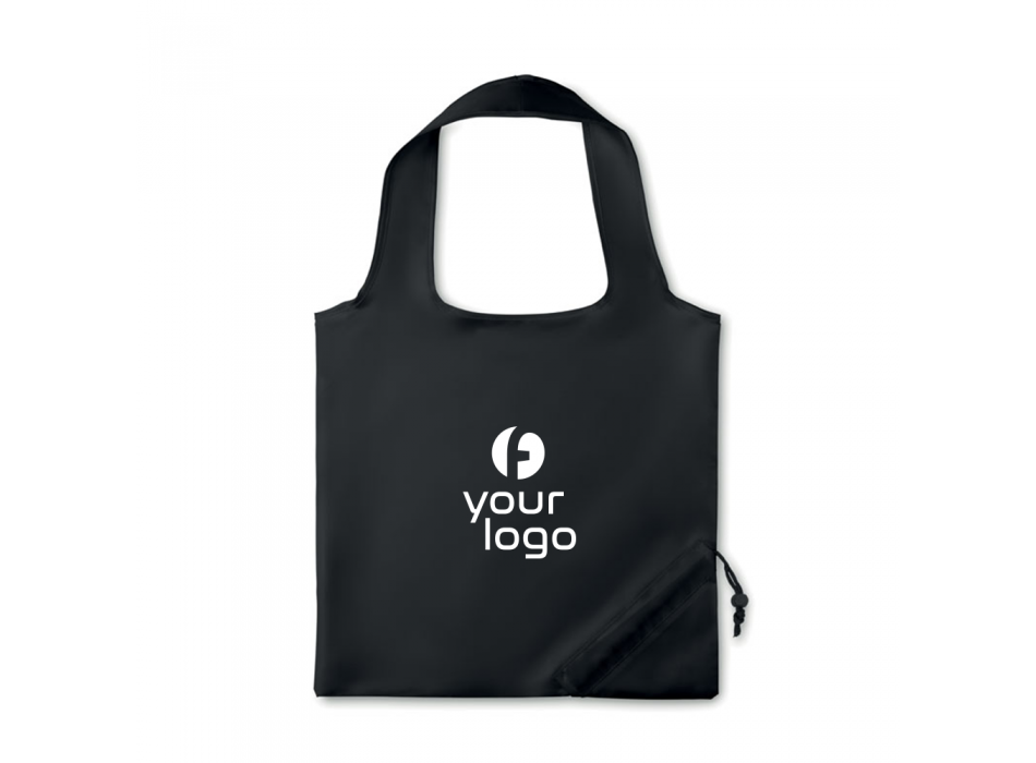 FRESA - Borsa pieghevole FullGadgets.com