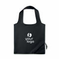 Fresa - Borsa Pieghevole Personalizzabile