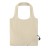 Fresa Soft - Shopper Ripiegabile In Cotone Personalizzabile
