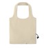 Fresa Soft - Shopper Ripiegabile In Cotone Personalizzabile
