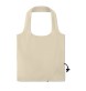 FRESA SOFT - Shopper in cotone FullGadgets.com
