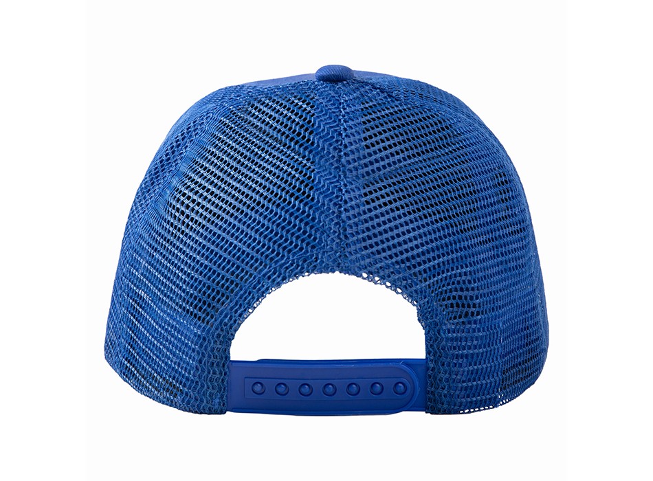 FRESH FullGadgets.com