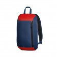 FRESH Backpack 100%P FullGadgets.com