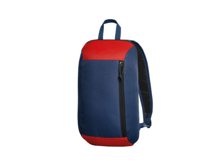 FRESH Backpack 100%P FullGadgets.com