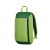 Zaino Fresh 100% Poliestere Personalizzabile