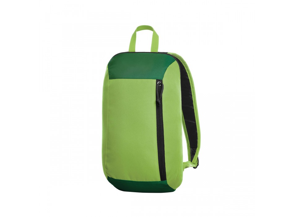 FRESH Backpack 100%P FullGadgets.com