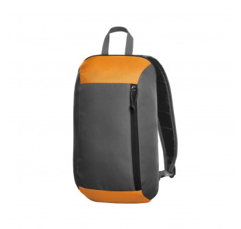 FRESH Backpack 100%P FullGadgets.com
