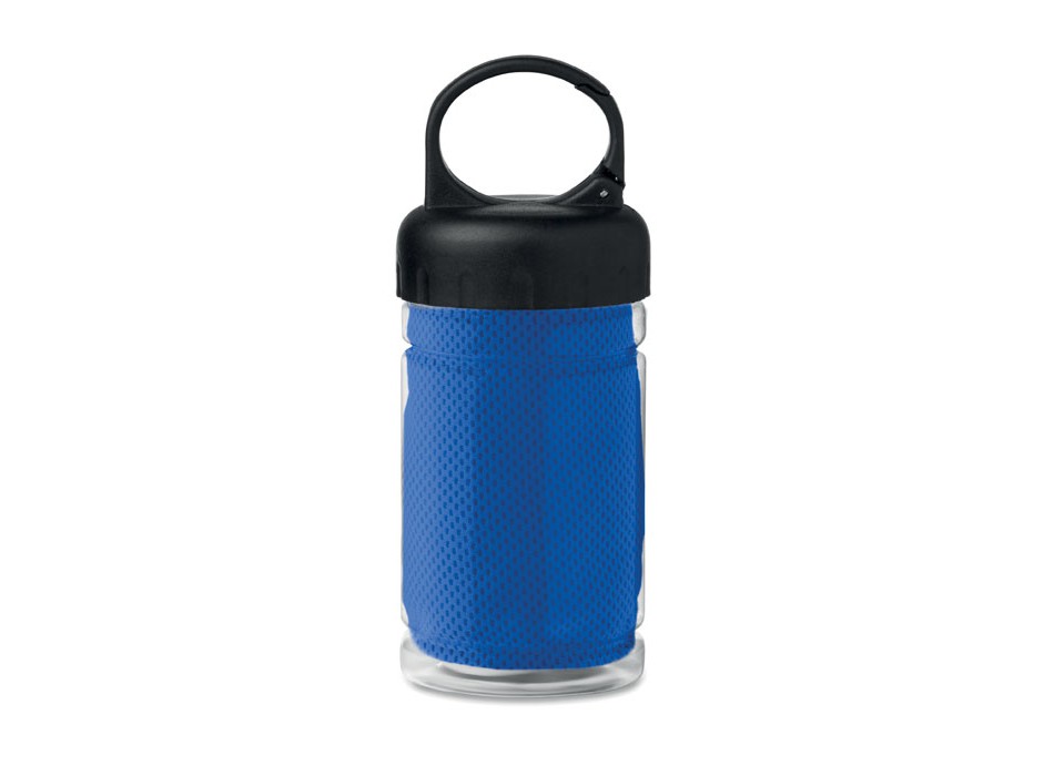 FRIS - Asciugamano contenitore-tritan FullGadgets.com