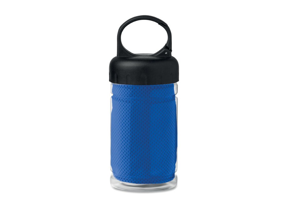 FRIS - Asciugamano ontenitore-PET FullGadgets.com