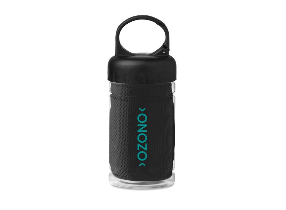 FRIS - Asciugamano ontenitore-PET FullGadgets.com