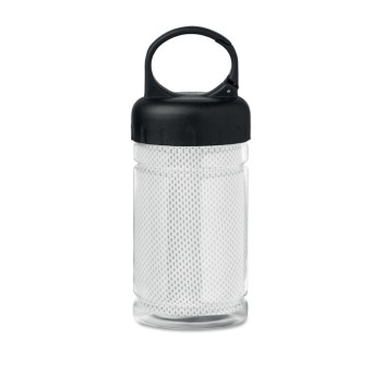 FRIS - Asciugamano ontenitore-PET FullGadgets.com