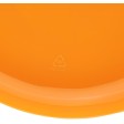 Frisbee Drift FullGadgets.com