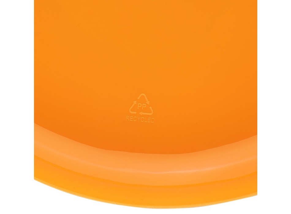 Frisbee Drift FullGadgets.com