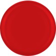 Frisbee Drift FullGadgets.com