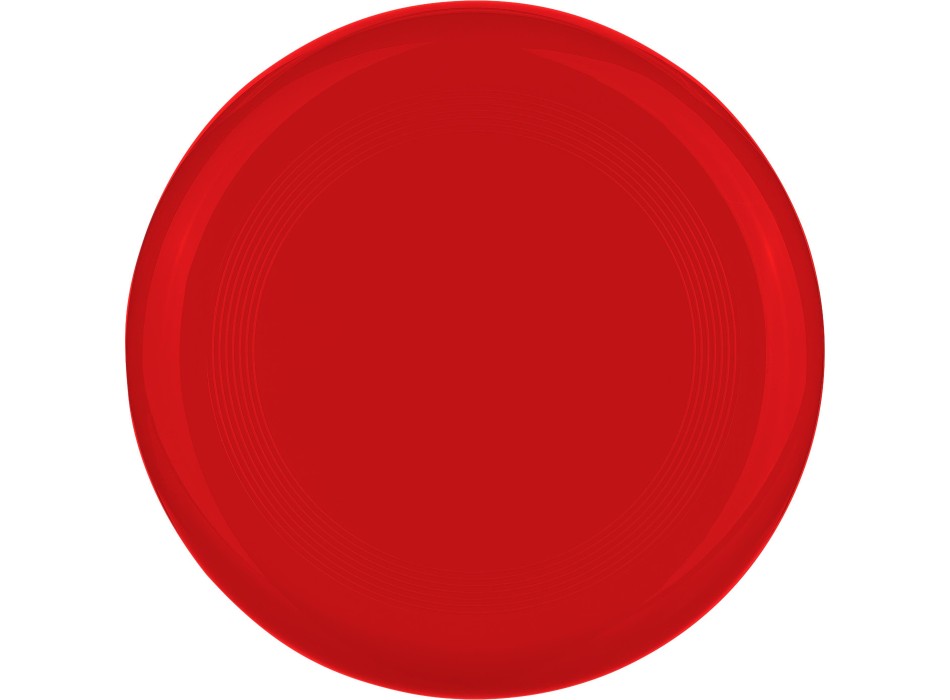 Frisbee Drift FullGadgets.com