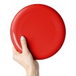 Frisbee Drift FullGadgets.com