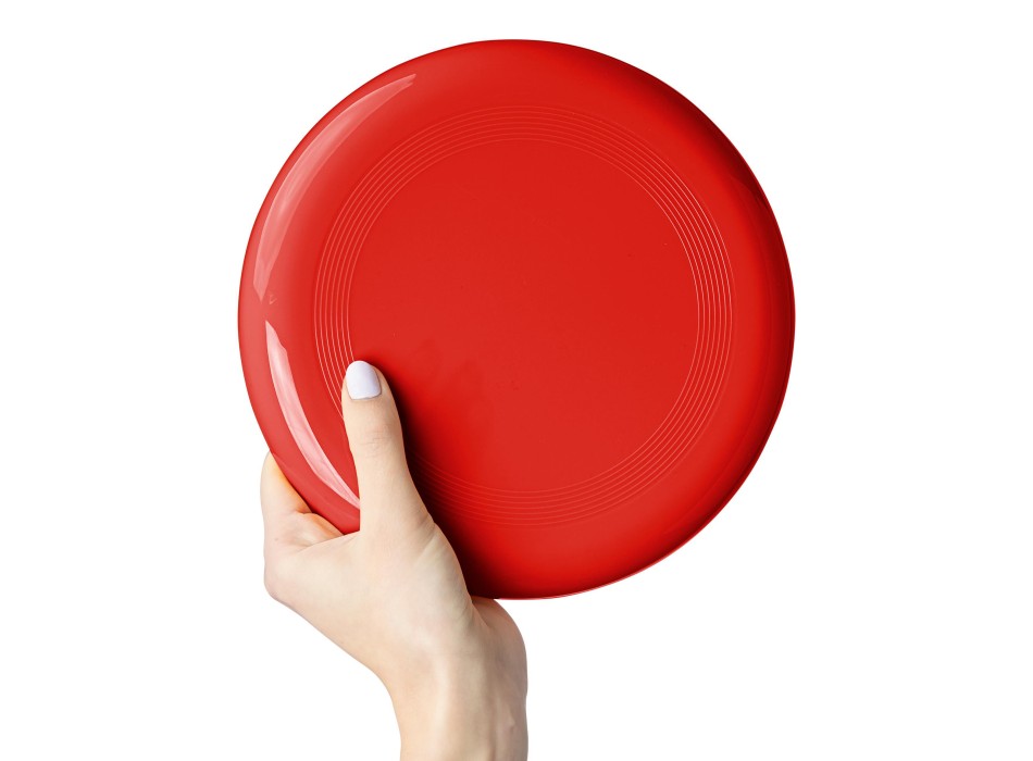 Frisbee Drift FullGadgets.com