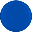 Frisbee Drift FullGadgets.com