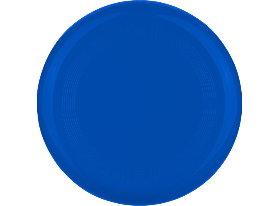 Frisbee Drift FullGadgets.com
