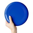 Frisbee Drift FullGadgets.com