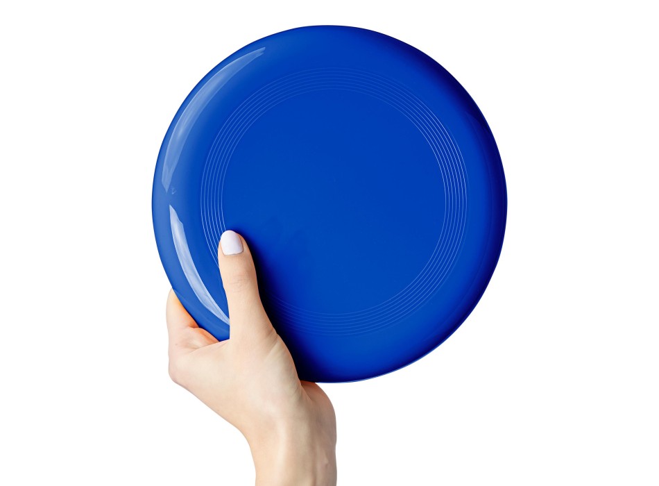Frisbee Drift FullGadgets.com