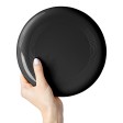 Frisbee Drift FullGadgets.com