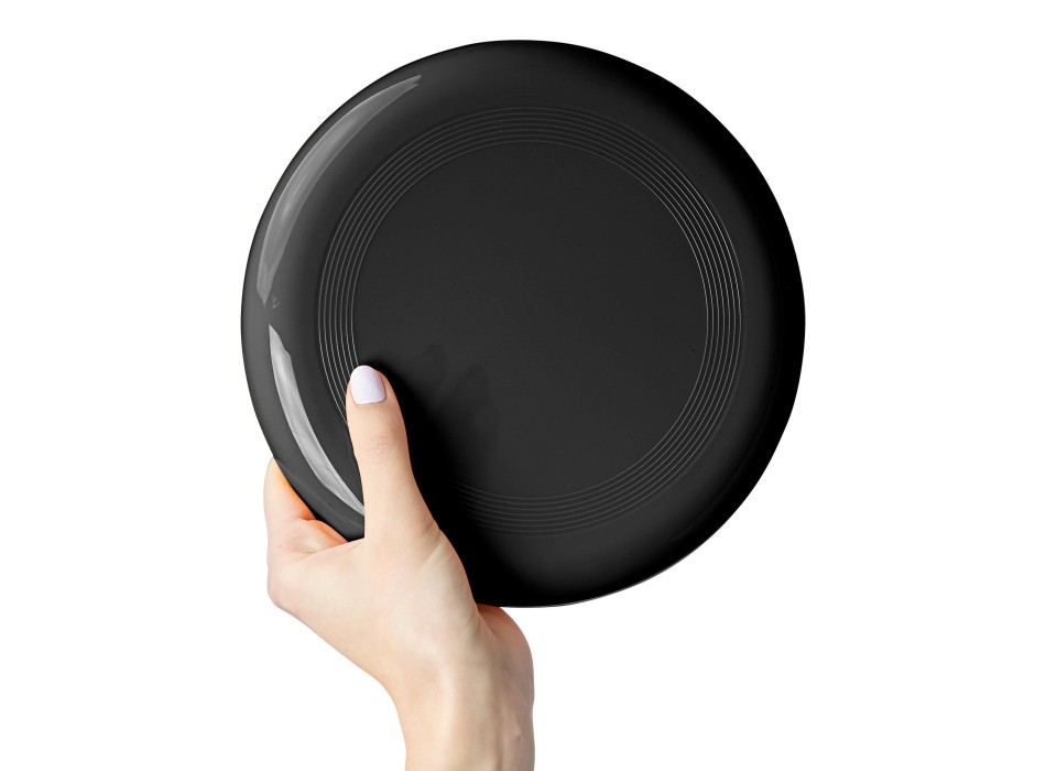 Frisbee Drift FullGadgets.com