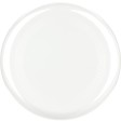 Frisbee Drift FullGadgets.com
