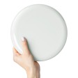 Frisbee Drift FullGadgets.com